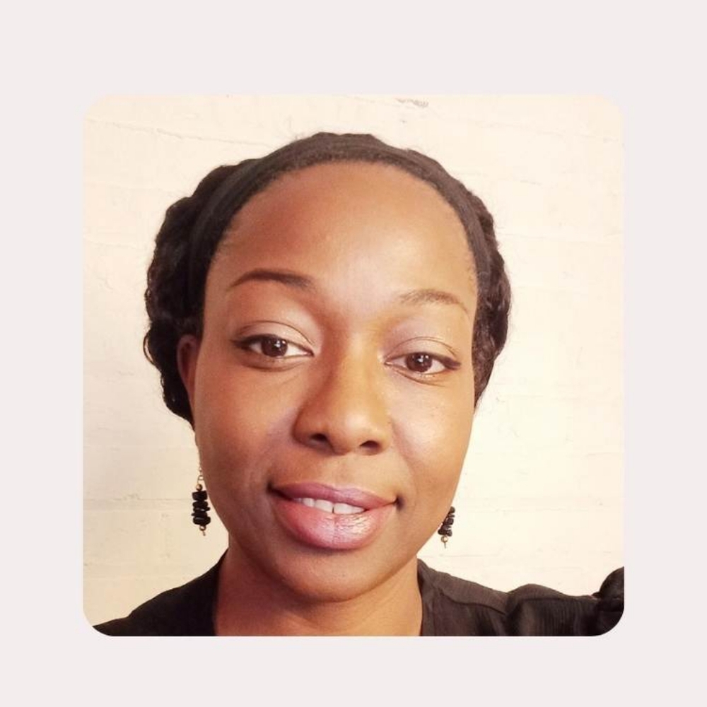 Meet your Posher, Melody